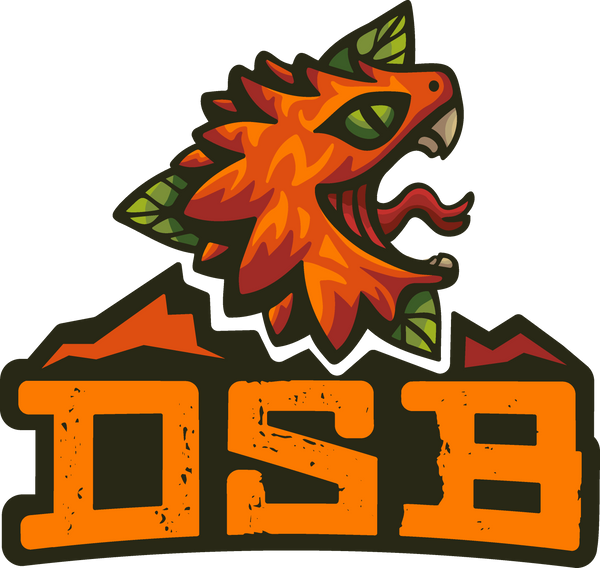 DSB